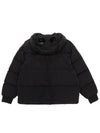 Padded jumper CUS00N L3C00 60100 can be worn by adults - CP COMPANY - BALAAN 3