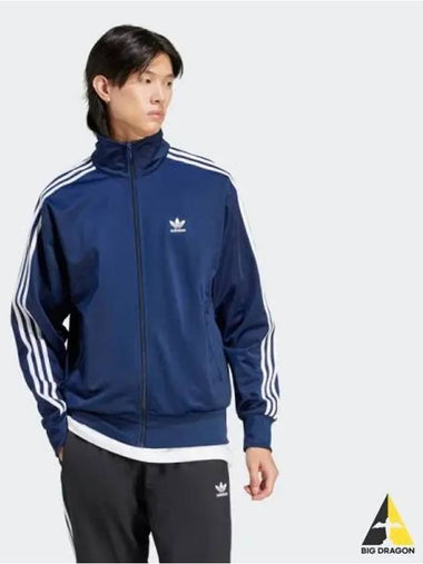 Firebird Track Top NINDIG - ADIDAS - BALAAN 1