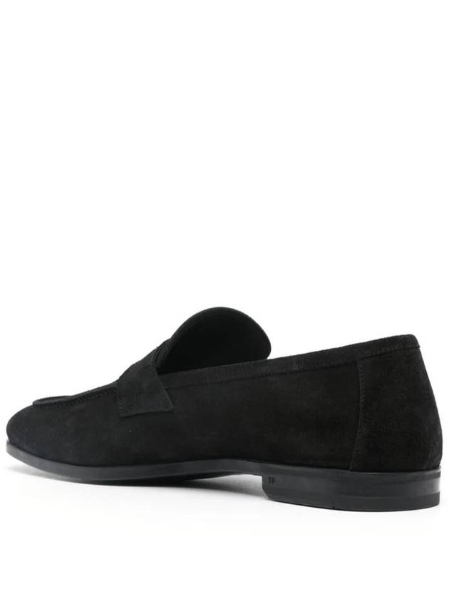 Tom Ford Moccasins - TOM FORD - BALAAN 3