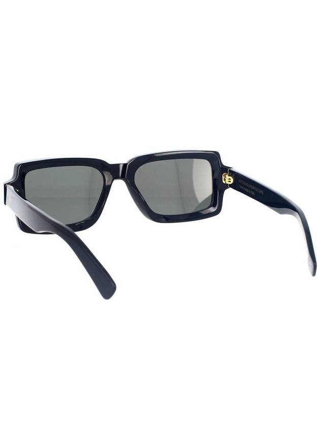 Retrosuperfuture Sunglasses - RETROSUPERFUTURE - BALAAN 4