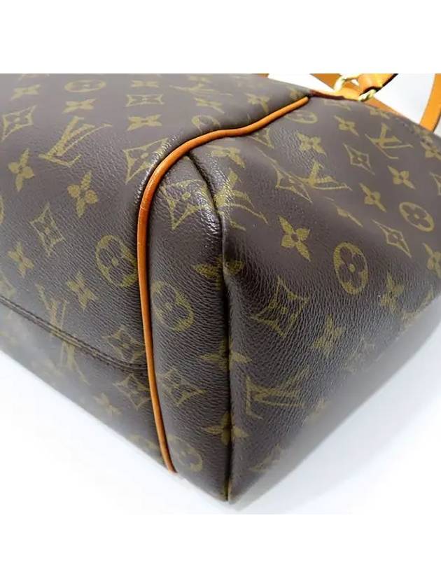 M56689 shoulder bag - LOUIS VUITTON - BALAAN 6