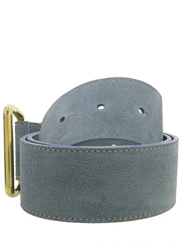 gold belt - LORO PIANA - BALAAN 2