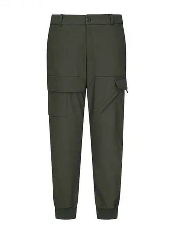 Anew Men s Bonding Dimet ION Jogger Pants AGCWMPT05KH Domestic Product GQCY22112249567 - ANEWGOLF - BALAAN 1