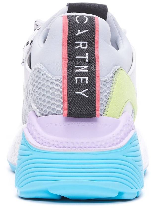 Sneakers 810244E00123 1206 B0440371734 - STELLA MCCARTNEY - BALAAN 4