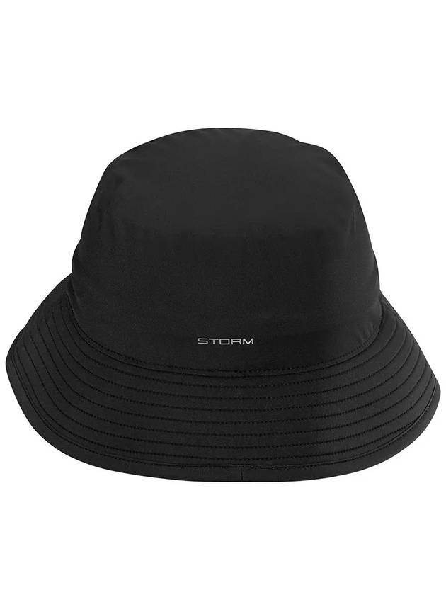 24 Year Storm Waterproof Bucket Hat Men s Golf Fashion - TAYLORMADE - BALAAN 4