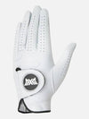 golf women left hand tour glove - PXG - BALAAN 1