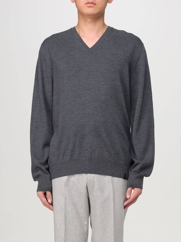 Sweatshirt men Fay - FAY - BALAAN 1