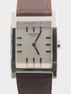 TA1 710 Men s Watch - HERMES - BALAAN 1