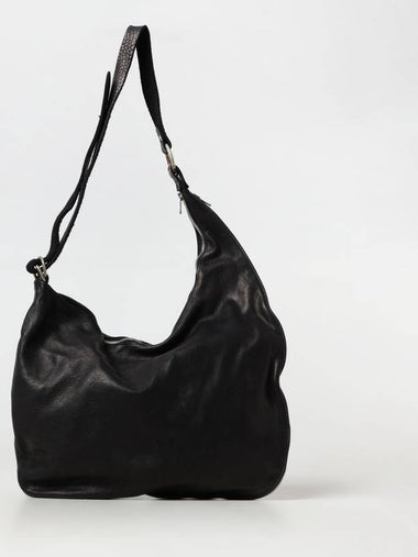 Bags men Guidi - GUIDI - BALAAN 1