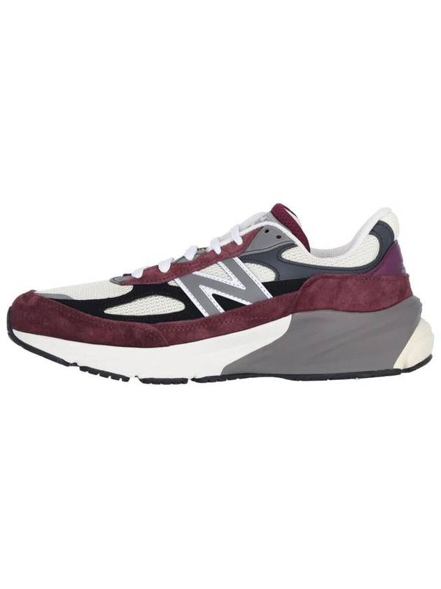 New Balance Sneakers - NEW BALANCE - BALAAN 3