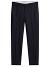 Grant Bi-Stretch Pants Navy - J.LINDEBERG - BALAAN 2