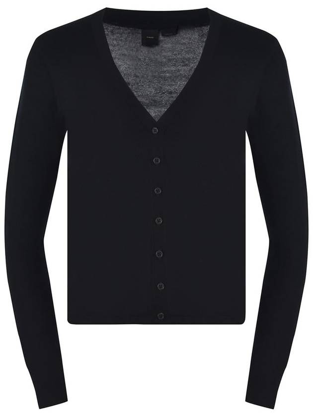 Pinko Cardigan  "Gradazione" - PINKO - BALAAN 1