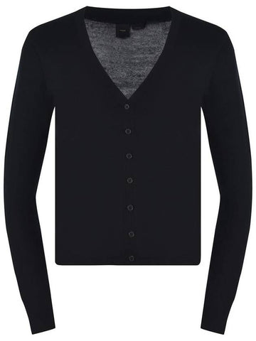 Pinko Cardigan  "Gradazione" - PINKO - BALAAN 1