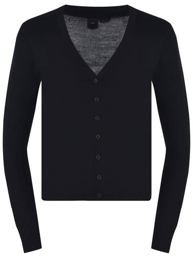 Pinko Cardigan  