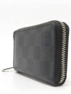 N63076 Card Business Holder - LOUIS VUITTON - BALAAN 3