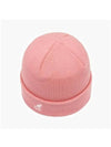 2978BC PEPTO Cuff Pull On Acrylic Beanie - KANGOL - BALAAN 5