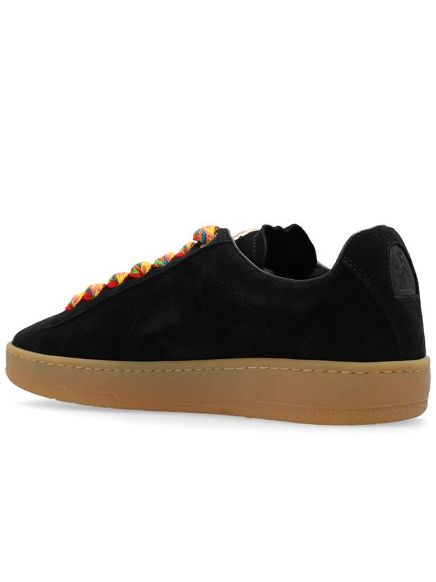 Sneakers FWSKDK0B VESUA2310 - LANVIN - BALAAN 6