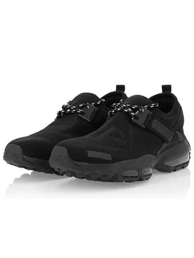 Sneakers MSC2023PTE003N02 MSC2023 - PHILIPP PLEIN - BALAAN 1