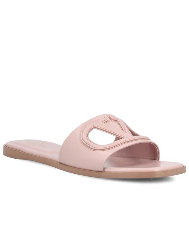 Valentino Garavani Sandals - VALENTINO - BALAAN 2