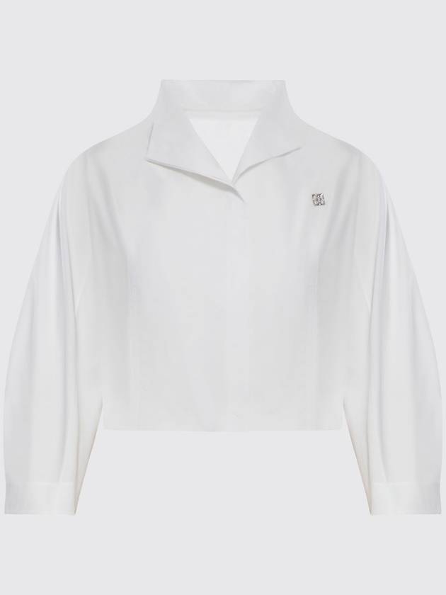 Shirt woman Givenchy - GIVENCHY - BALAAN 1