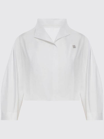 Shirt woman Givenchy - GIVENCHY - BALAAN 1