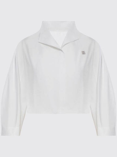 Shirt woman Givenchy - GIVENCHY - BALAAN 1