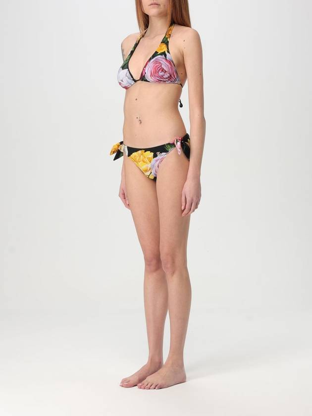 Swimsuit woman Dolce & Gabbana - DOLCE&GABBANA - BALAAN 3