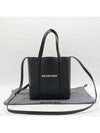 551815 2WAY bag - BALENCIAGA - BALAAN 1