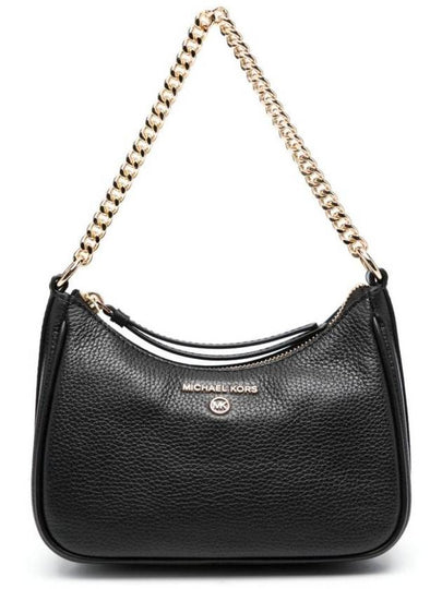 Shoulder Bag 32F3GT9C1L001 Black - MICHAEL KORS - BALAAN 2