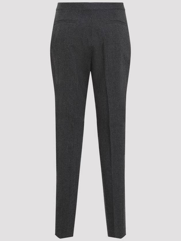 Fabiana Filippi Pants - FABIANA FILIPPI - BALAAN 2