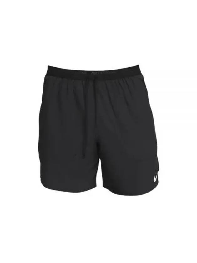 Domestic Store Men s Shorts Dry Fit 7IN DM4762 010 - NIKE - BALAAN 2