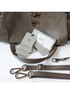 women shoulder bag - ZANELLATO - BALAAN 2