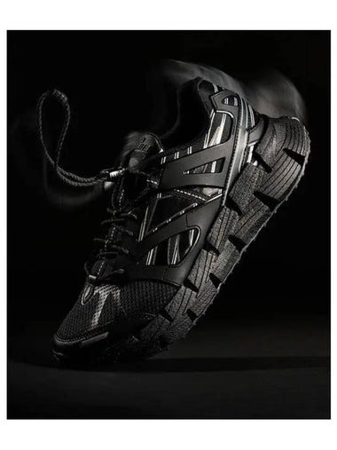 Premier Floatjik Shadow Black 100208101 - REEBOK - BALAAN 1