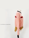 women cardigan - MARNI - BALAAN 3