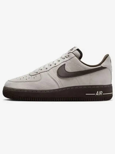 Women s Air Force 1 07 OPP1 104 - NIKE - BALAAN 1