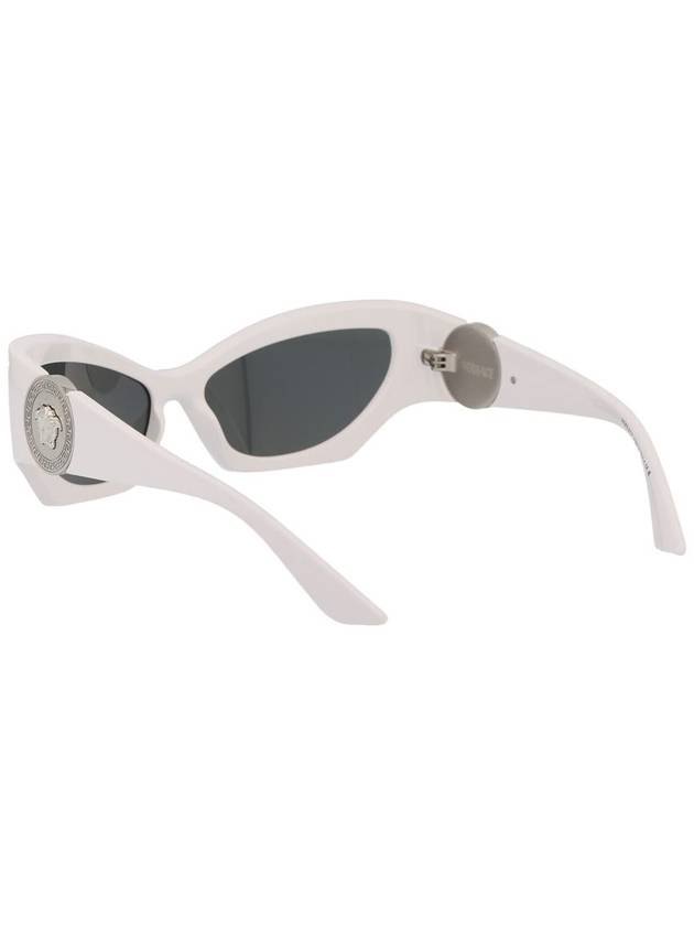 Versace Sunglasses - VERSACE - BALAAN 4