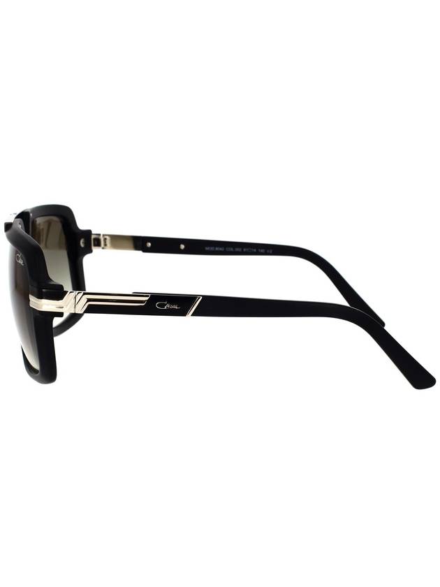 Cazal Sunglasses - CAZAL - BALAAN 3