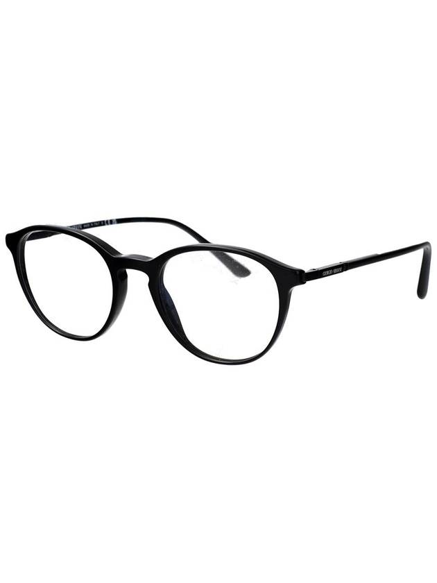 Giorgio Armani Optical - GIORGIO ARMANI - BALAAN 2