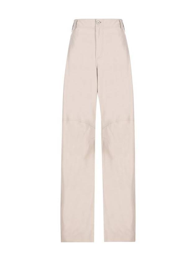 Brunello Cucinelli Pants - BRUNELLO CUCINELLI - BALAAN 1