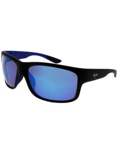 Maui Jim Sunglasses - MAUI JIM - BALAAN 1