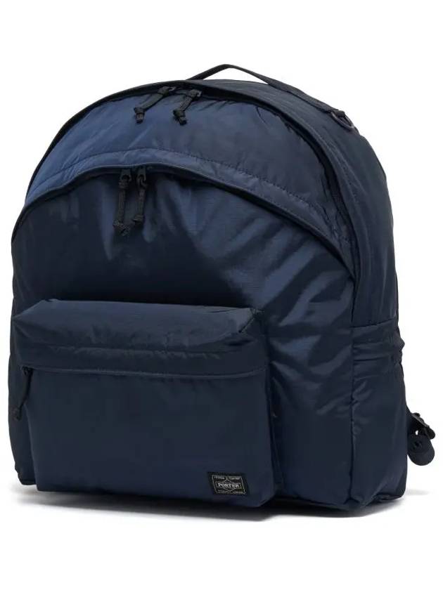 382 19800 50 Double Pack Daypack Backpack Large - PORTER YOSHIDA - BALAAN 4