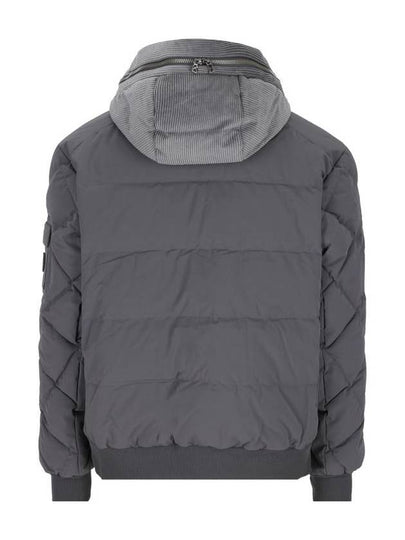 Bogner Jackets - BOGNER - BALAAN 2