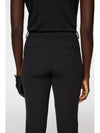 Women s Maria Pants - J.LINDEBERG - BALAAN 5