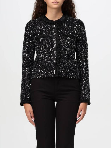 Blazer woman Michael Kors - MICHAEL KORS - BALAAN 1