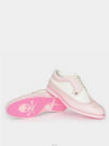 Longwing Gallivanter Spikeless Pink - G/FORE - BALAAN 4