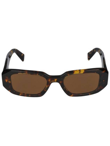 Prada Sunglasses - PRADA - BALAAN 1