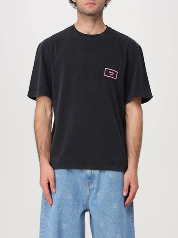 Martine Rose men's t-shirt - MARTINE ROSE - BALAAN 1