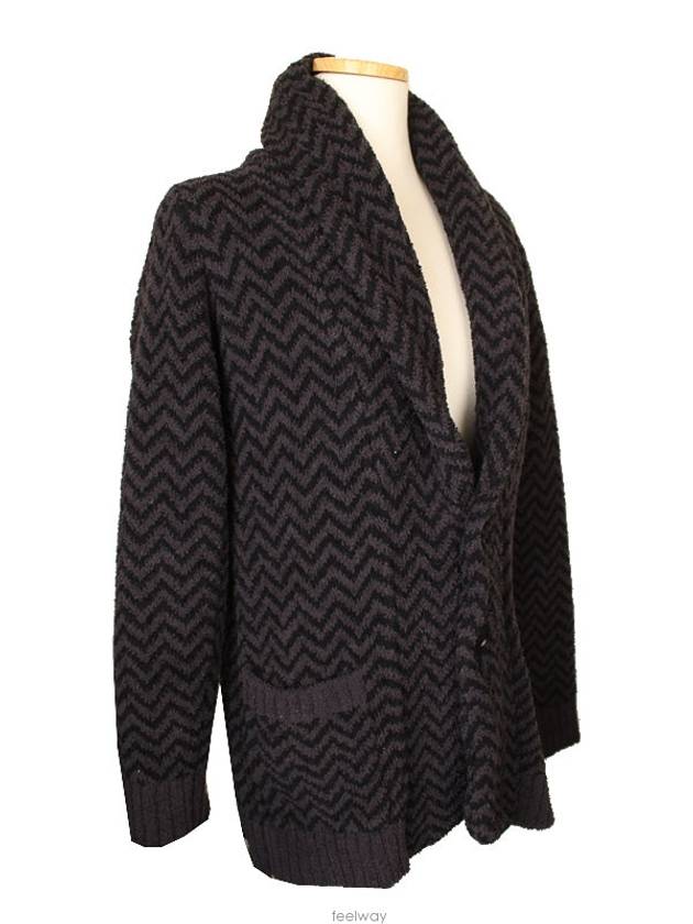 women cardigan - JOSEPH - BALAAN 2