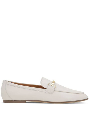 Tod's Flat shoes - TOD'S - BALAAN 1