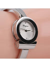 women watch - SALVATORE FERRAGAMO - BALAAN 10